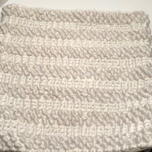 Valeria Throw a pillow covers set of two